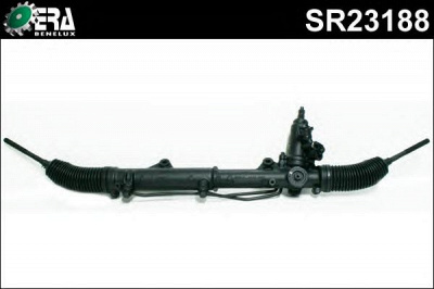 ERA BENELUX sr23188 -  Рулевой механизм